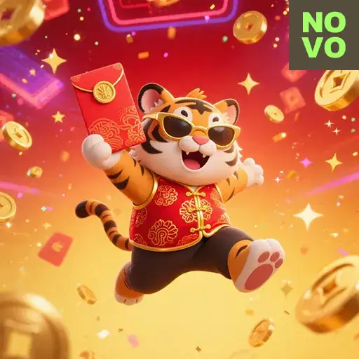 5hbet jogos entretenimento online