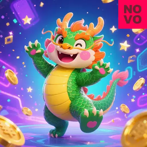 5hbet registrar apostas ao vivo