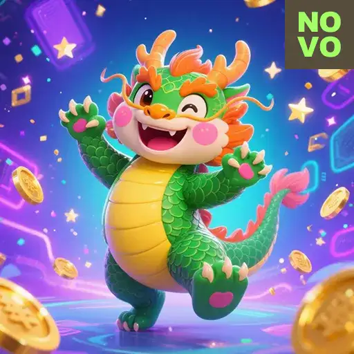 5hbet suporte jogos emocionantes