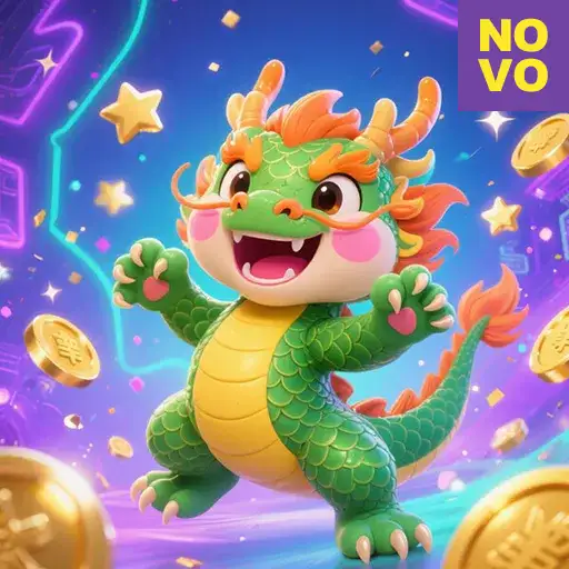 5hbet promocoes jogos