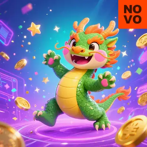 5hbet slots entretenimento online