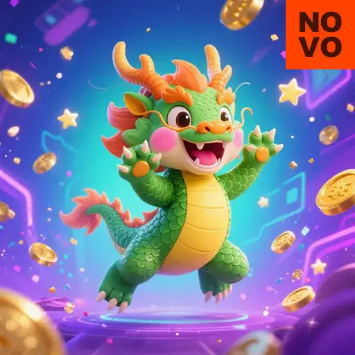 5hbet slots jogos emocionantes