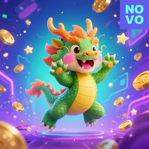 5hbet jogos entretenimento online