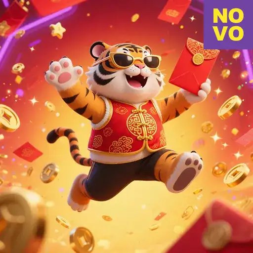 5hbet jogos entretenimento online